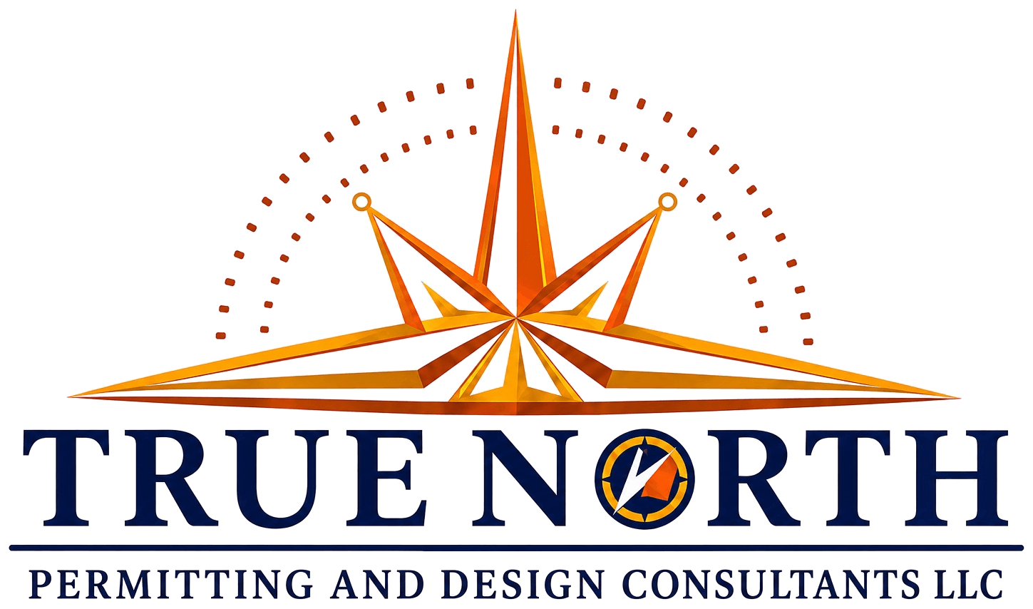 True North Permitting and Design Consultants LLC